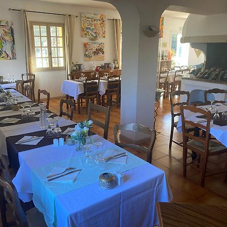 Human Hotel Restaurant Park Вилькроз Экстерьер фото
