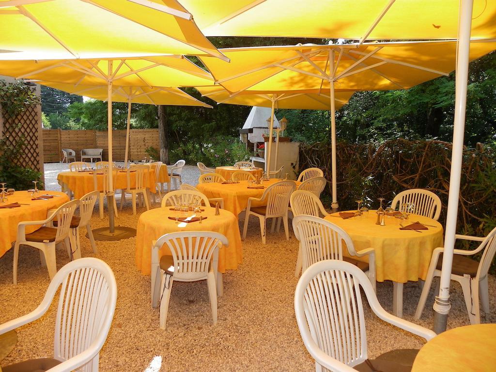 Human Hotel Restaurant Park Вилькроз Экстерьер фото